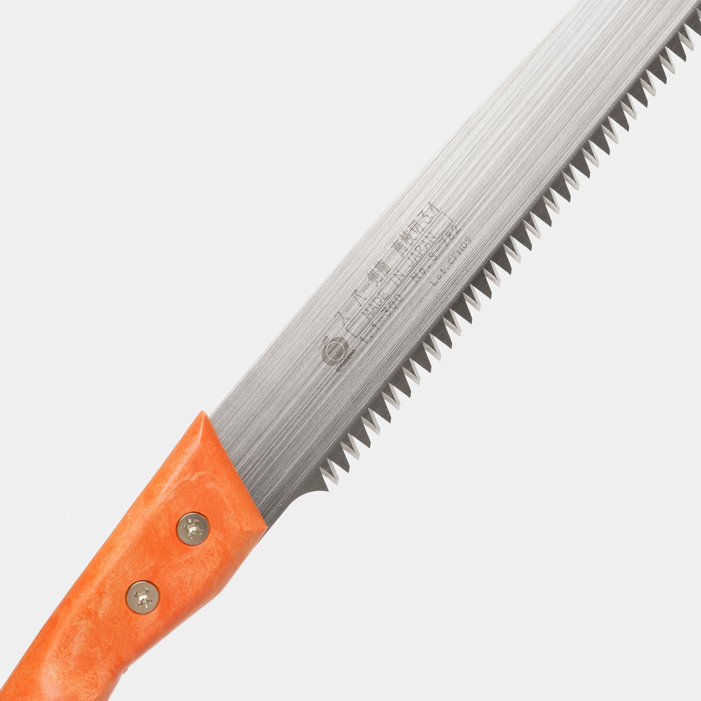Gyokucho Extendable Pole Saw
