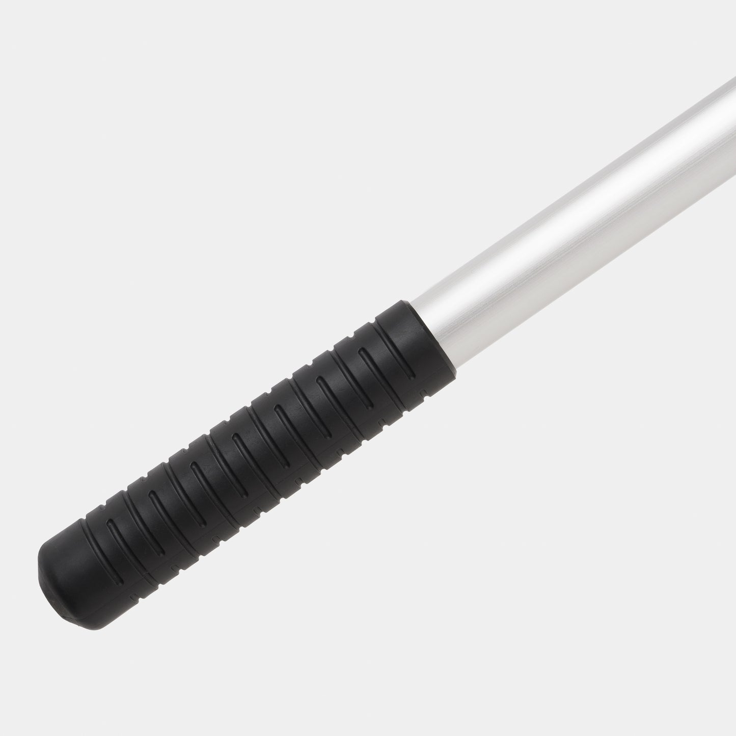 Gyokucho Extendable Pole Saw