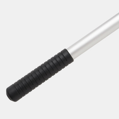 Gyokucho Extendable Pole Saw