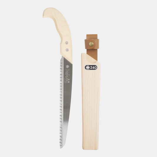 Gyokucho Pruning Saw