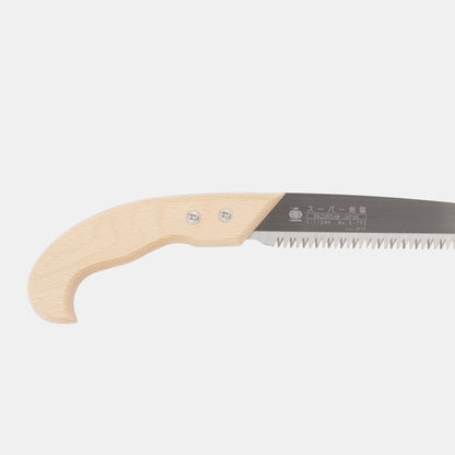 Gyokucho Pruning Saw