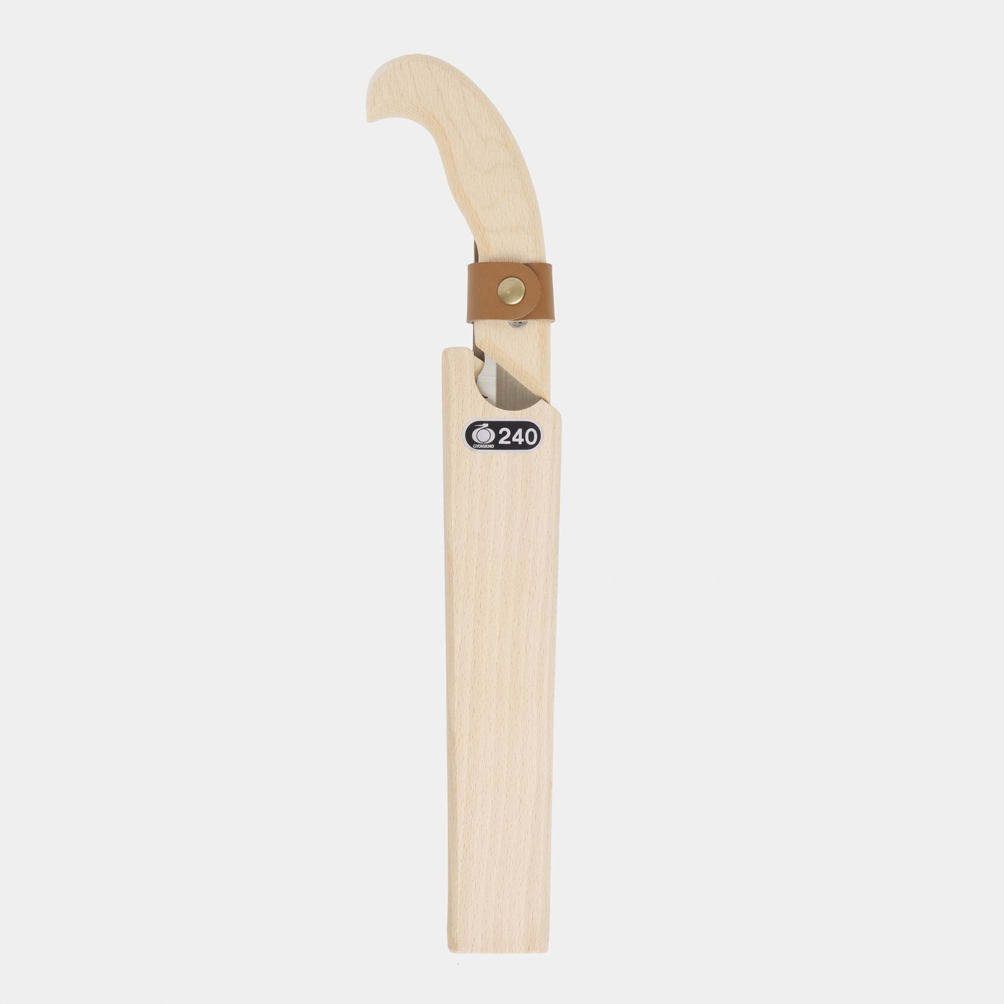 Gyokucho Pruning Saw