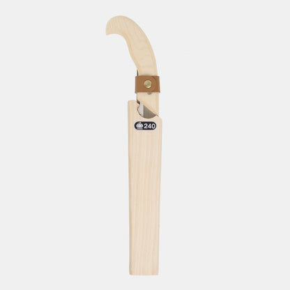 Gyokucho Pruning Saw