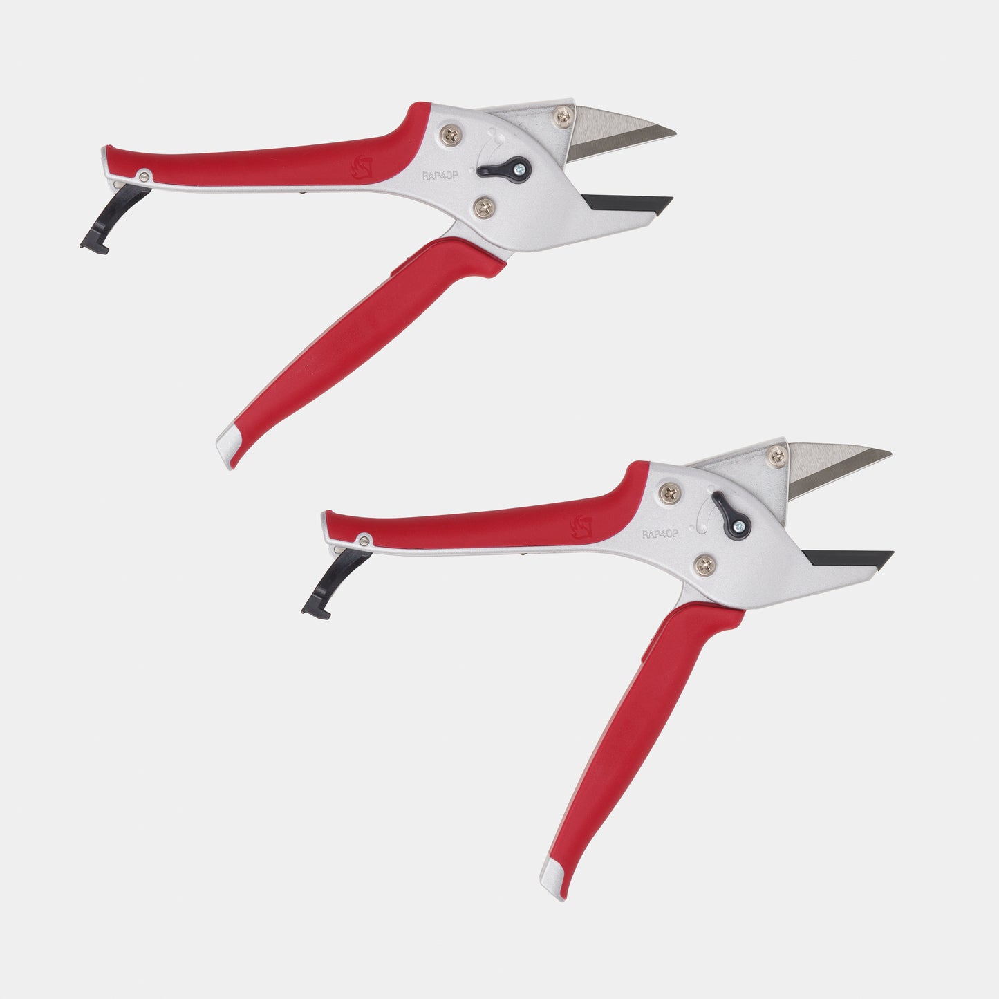 Gyokucho Rakunandesu Anvil Pruner