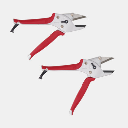Gyokucho Rakunandesu Anvil Pruner