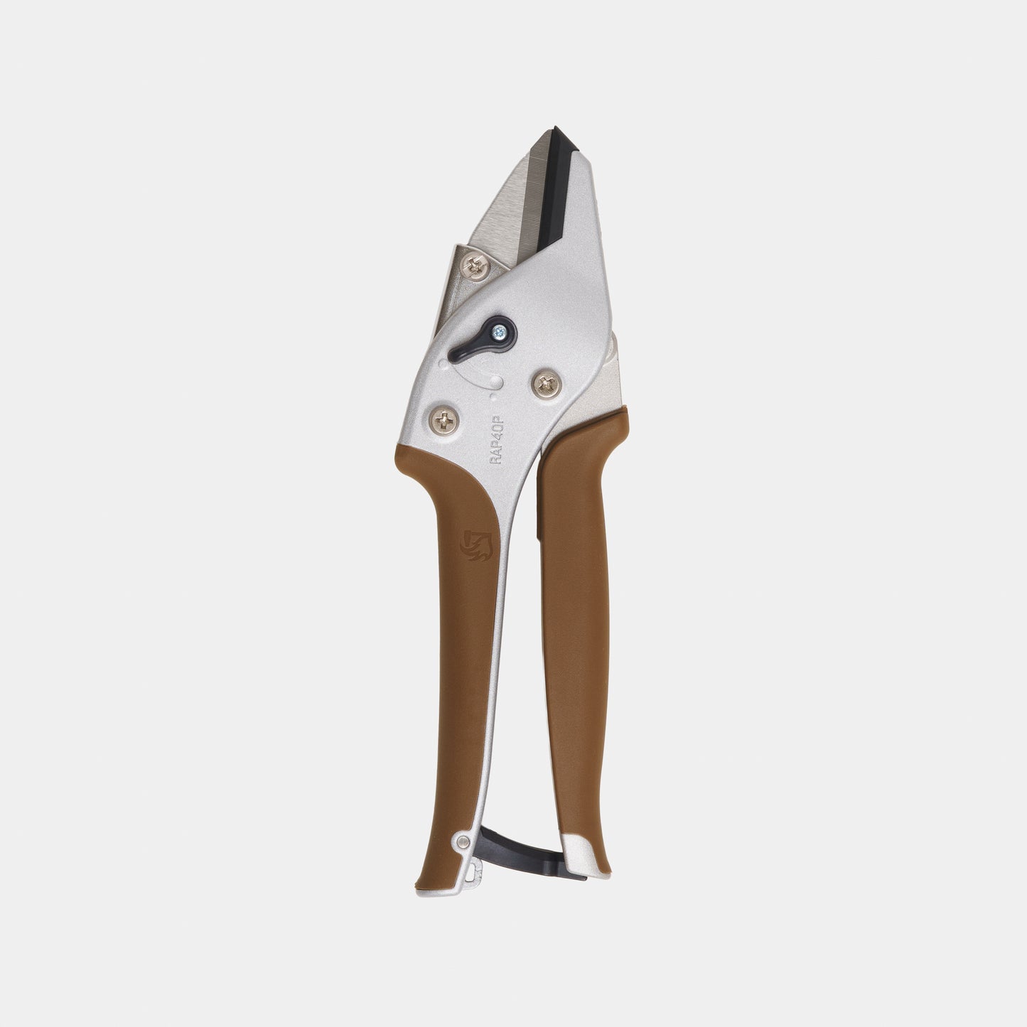 Gyokucho Rakunandesu Anvil Pruner