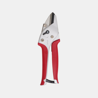 Gyokucho Rakunandesu Anvil Pruner