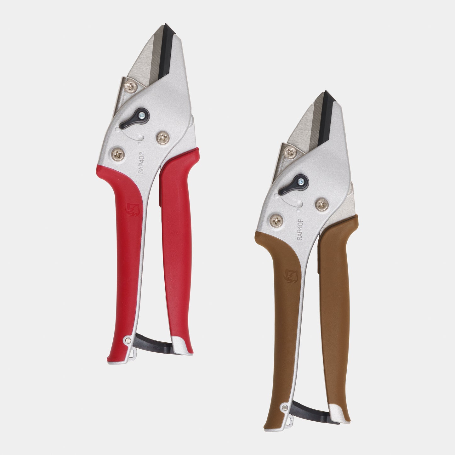 Gyokucho Rakunandesu Anvil Pruner