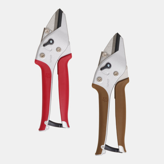 Gyokucho Rakunandesu Anvil Pruner