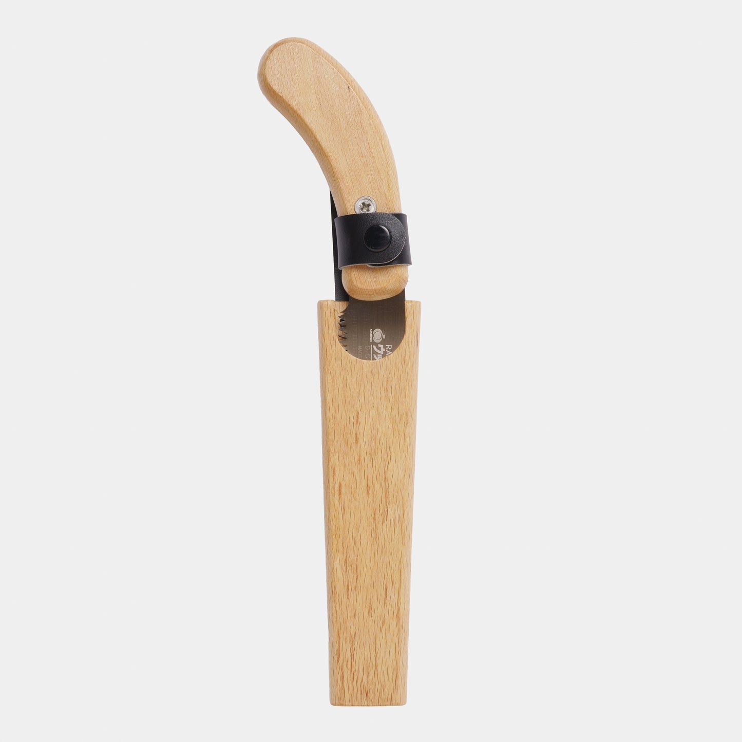 Gyokucho Tapered Pruning Saw