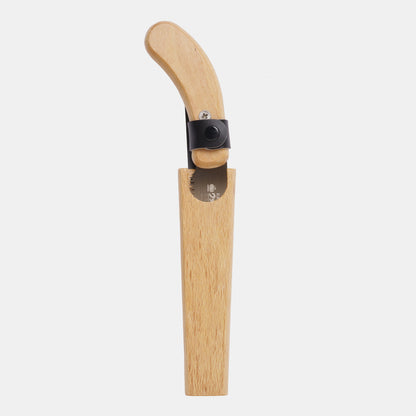 Gyokucho Tapered Pruning Saw