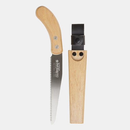 Gyokucho Tapered Pruning Saw