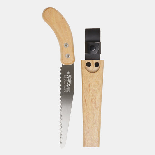 Gyokucho Tapered Pruning Saw