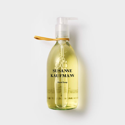 Susanne Kaufmann Hand Soap