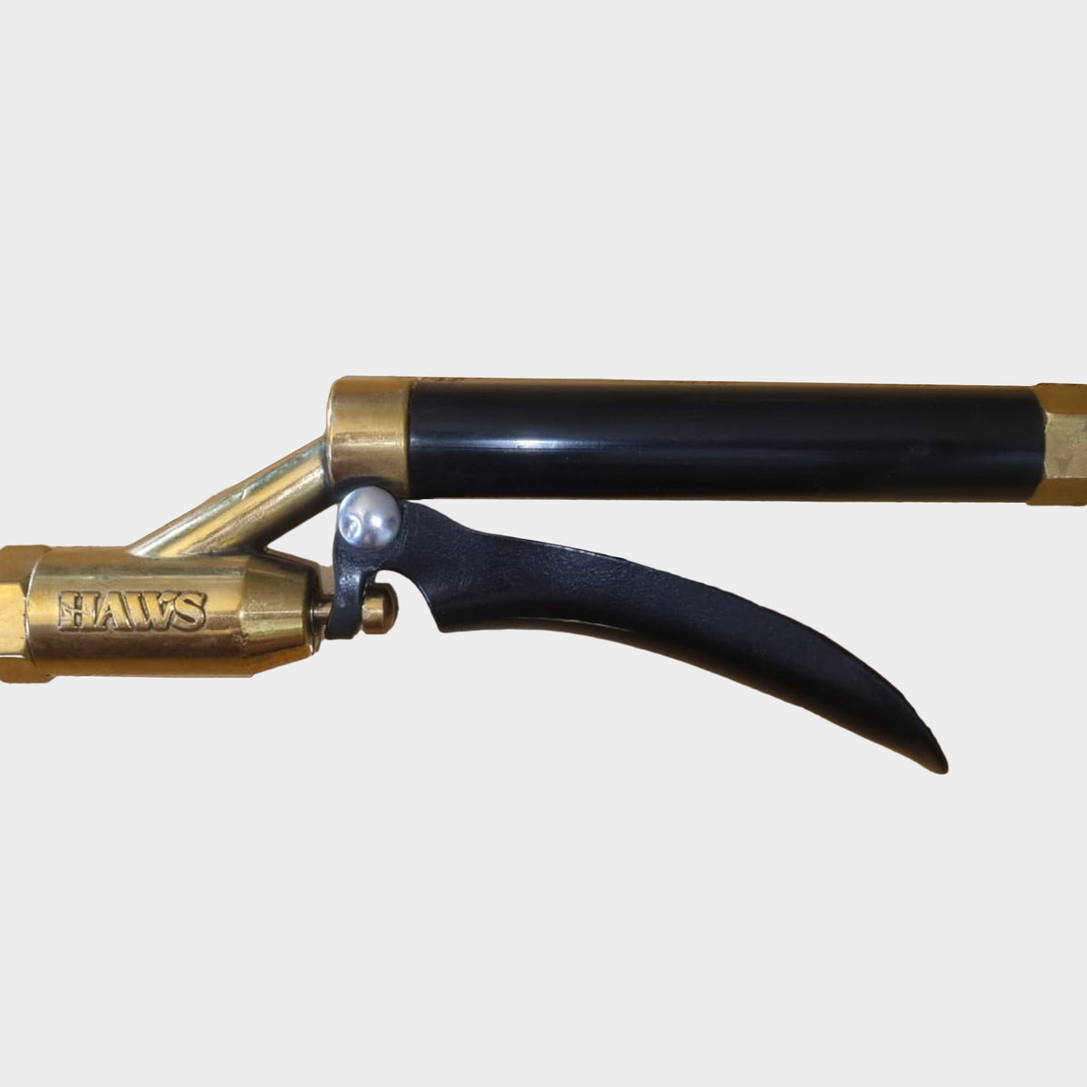 Haws England Brass Spray Lance – Gardenheir