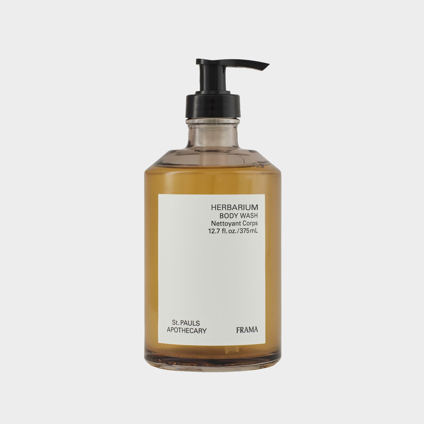 Frama Herbarium Body Wash