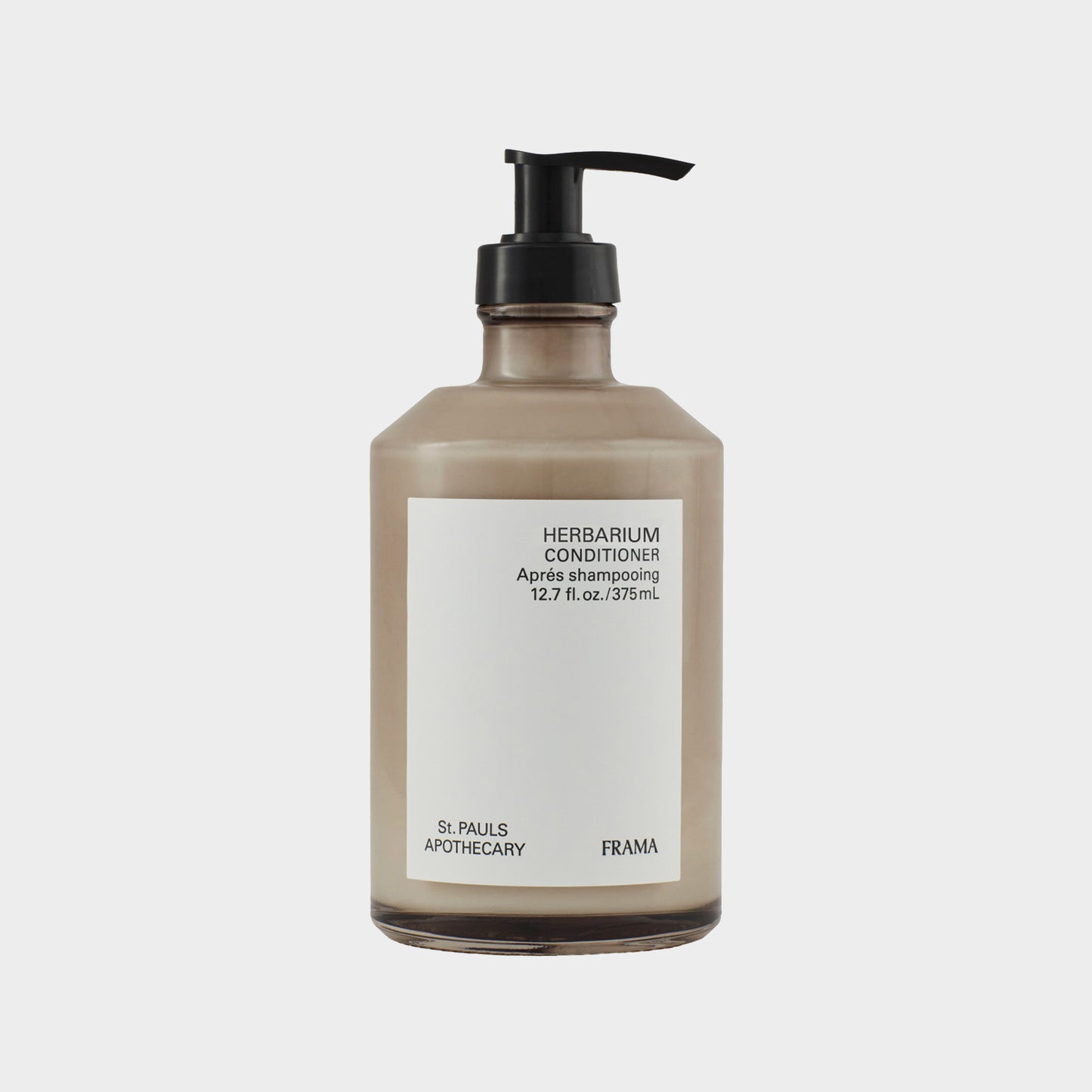 Frama Herbarium Conditioner