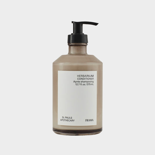 Frama Herbarium Conditioner