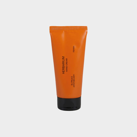 Frama Herbarium Hand Cream