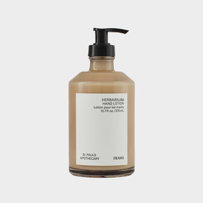 Frama Herbarium Hand Lotion