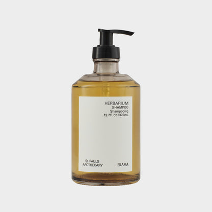 Frama Herbarium Shampoo
