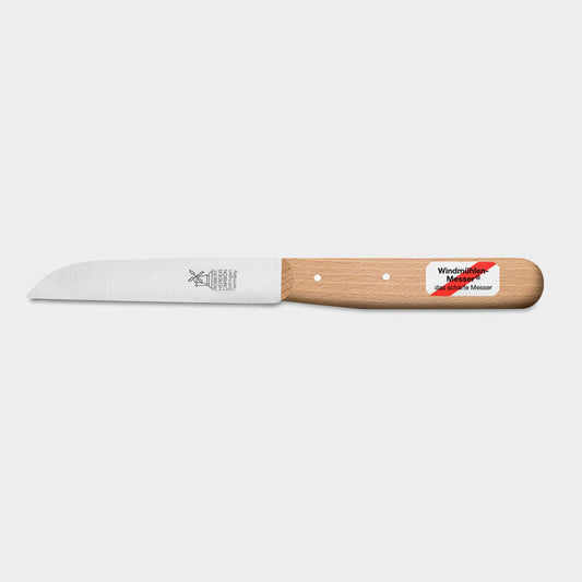 Classic Large Vegetable Knife
