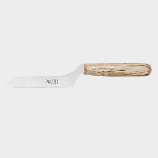 Ice Beech Special Edition Cheese and Salami Knife