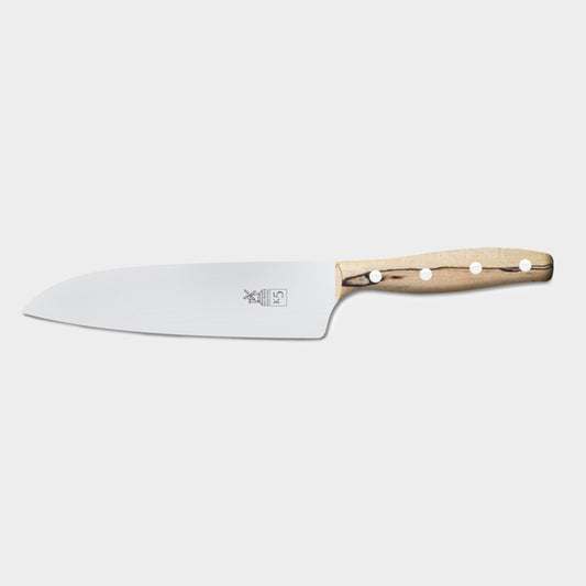 Ice Beech Special Edition Large Chef's Knife