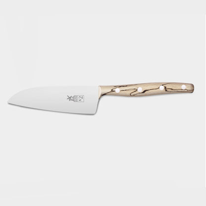Small Chef's Knife