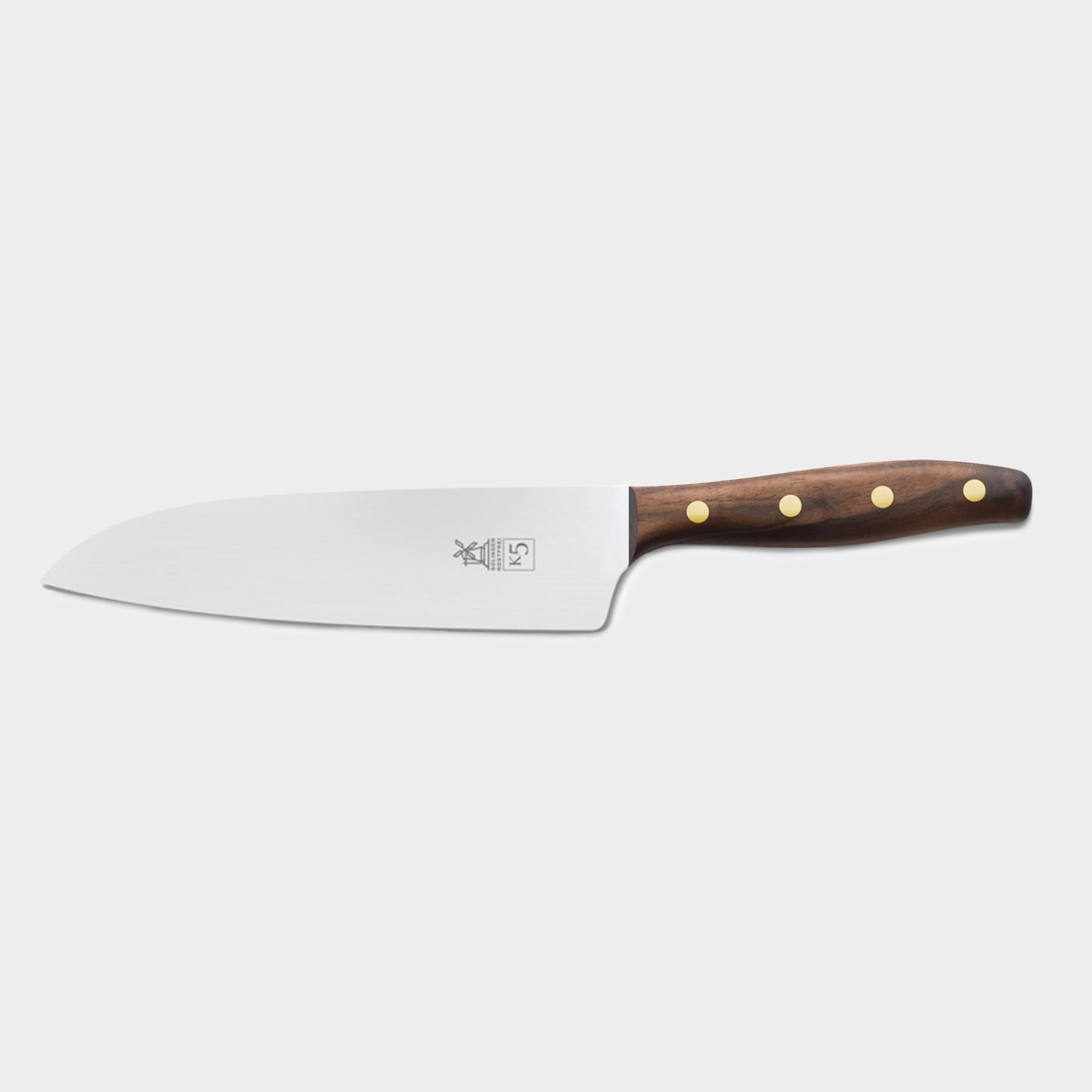 Large Chef's Knife