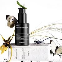 The Entomologist Insect Repellent