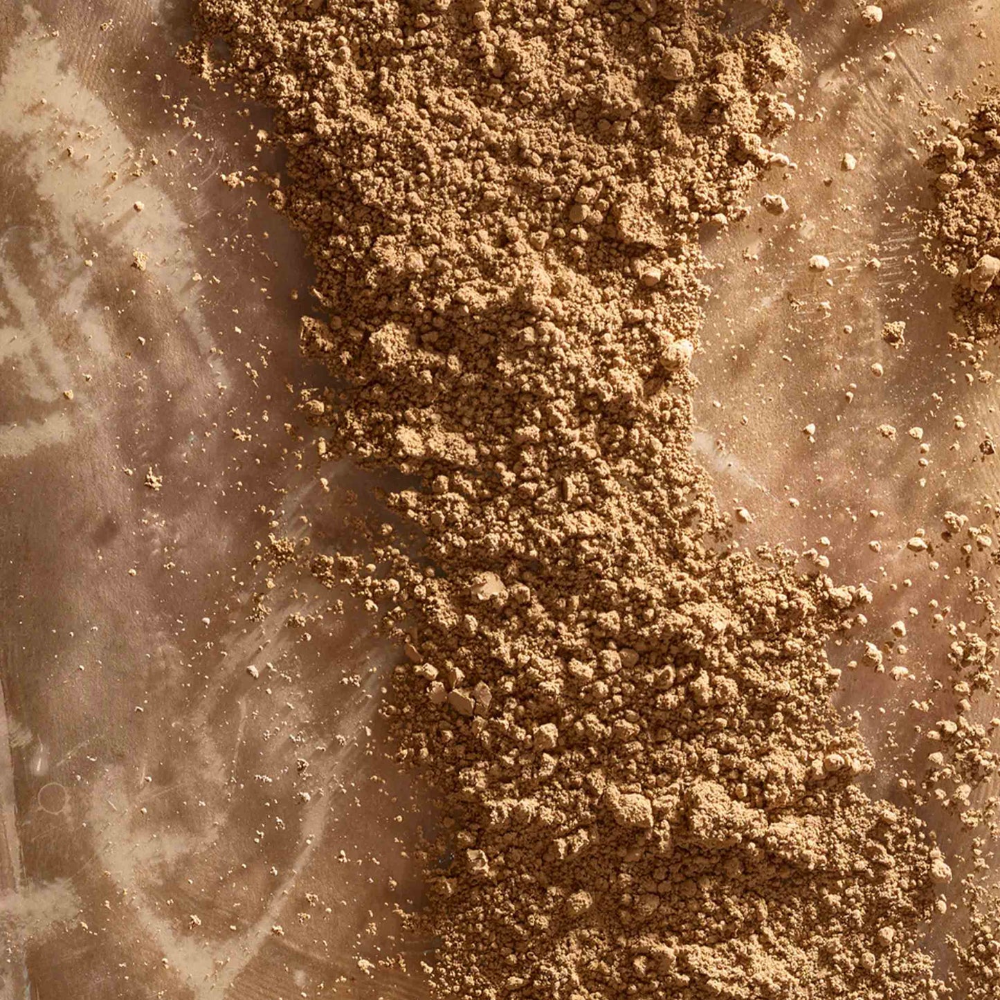 Cap Beauty Hojicha