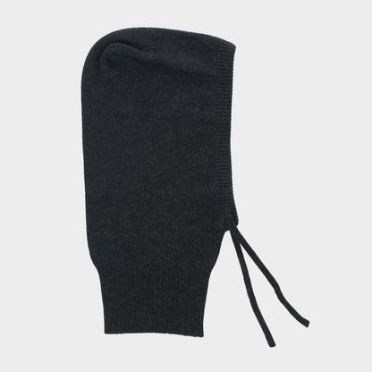 Himalayan Cashmere Hood