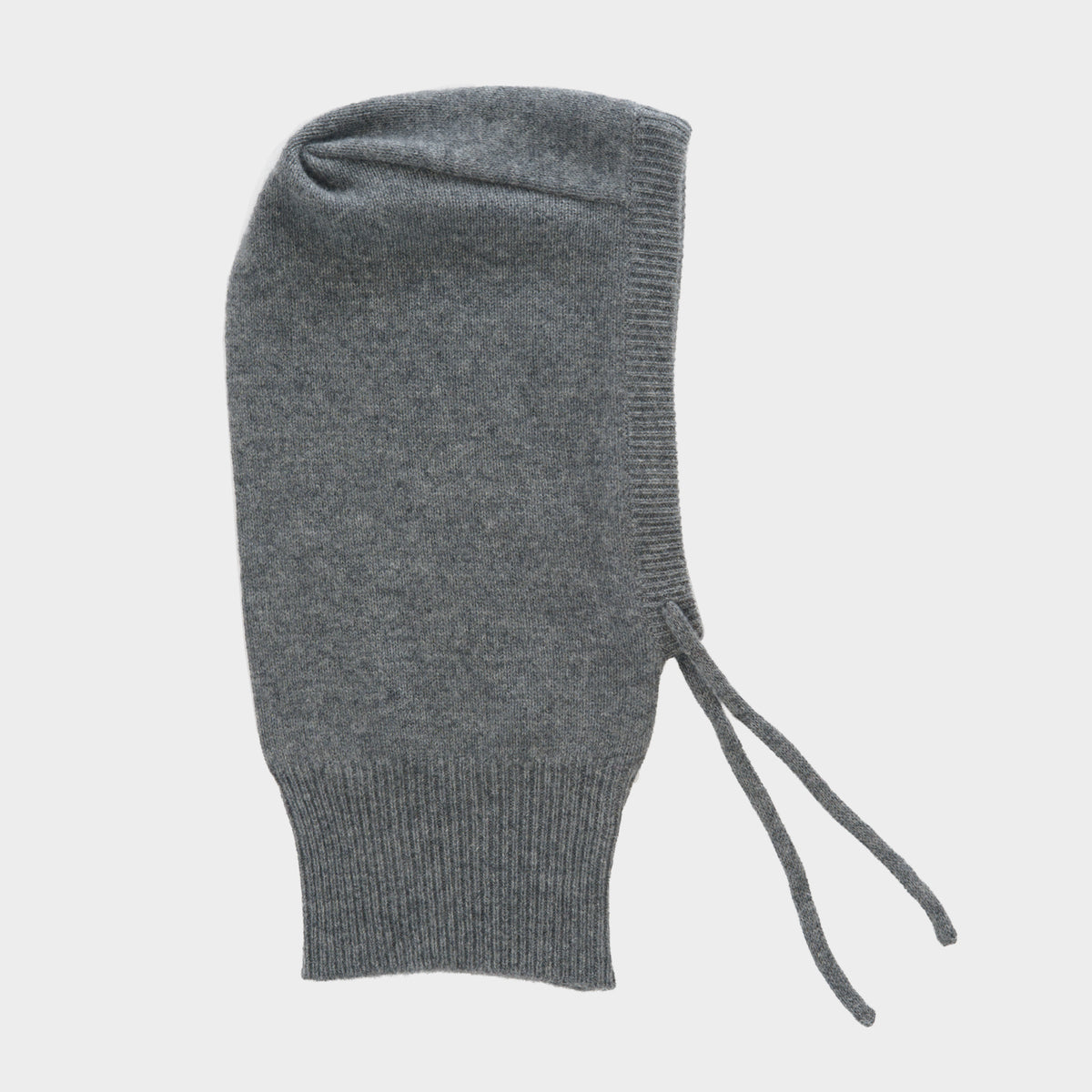 Himalayan Cashmere Hood