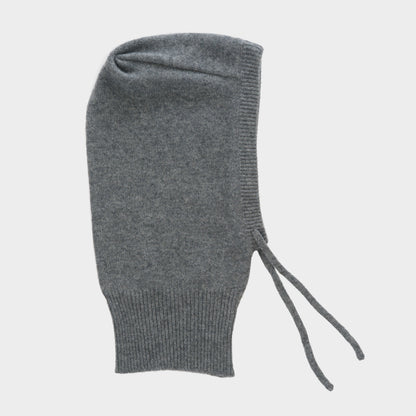 Himalayan Cashmere Hood