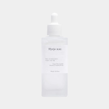 Hyeja Heartleaf Calming Serum