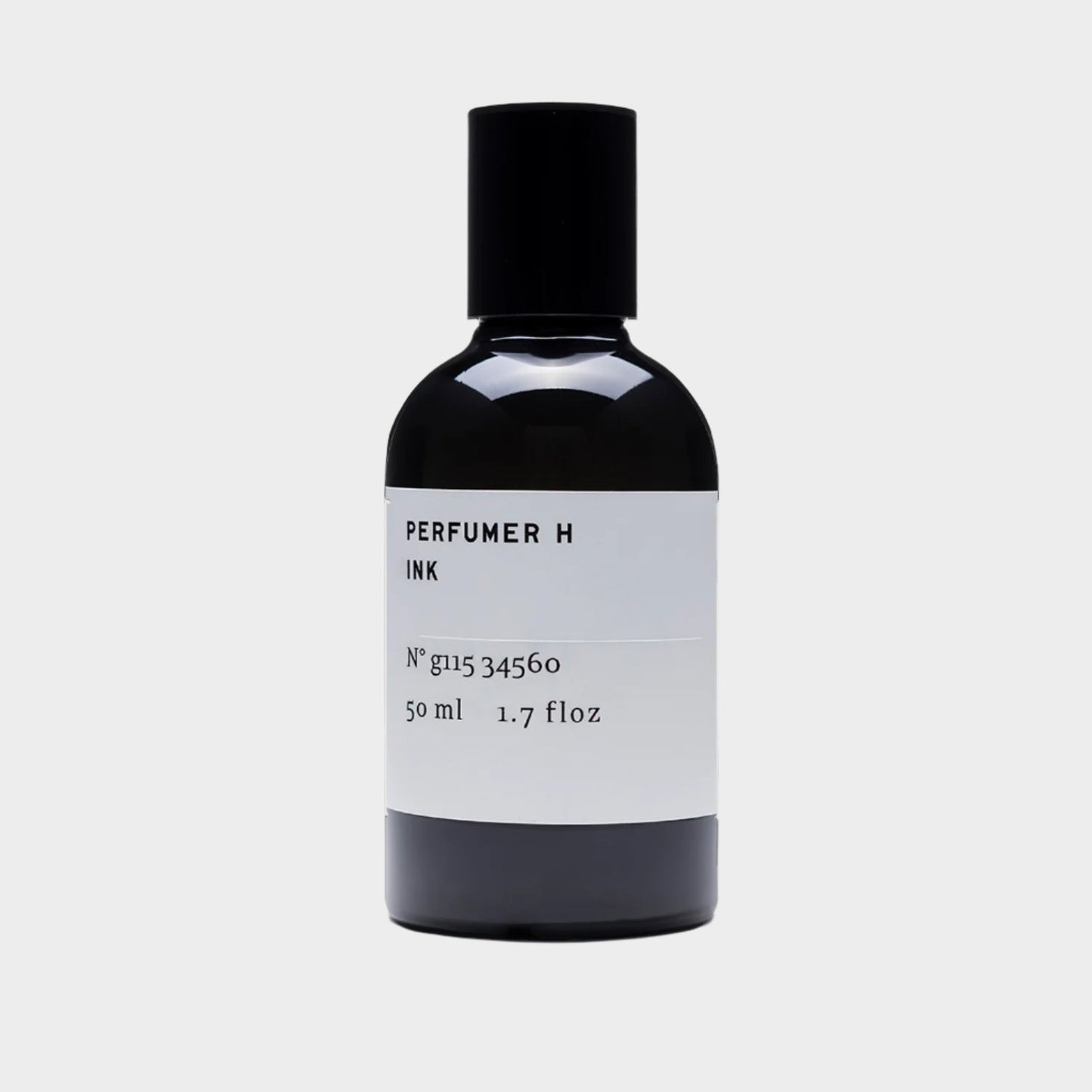 Perfumer H Eau de Parfum / Ink