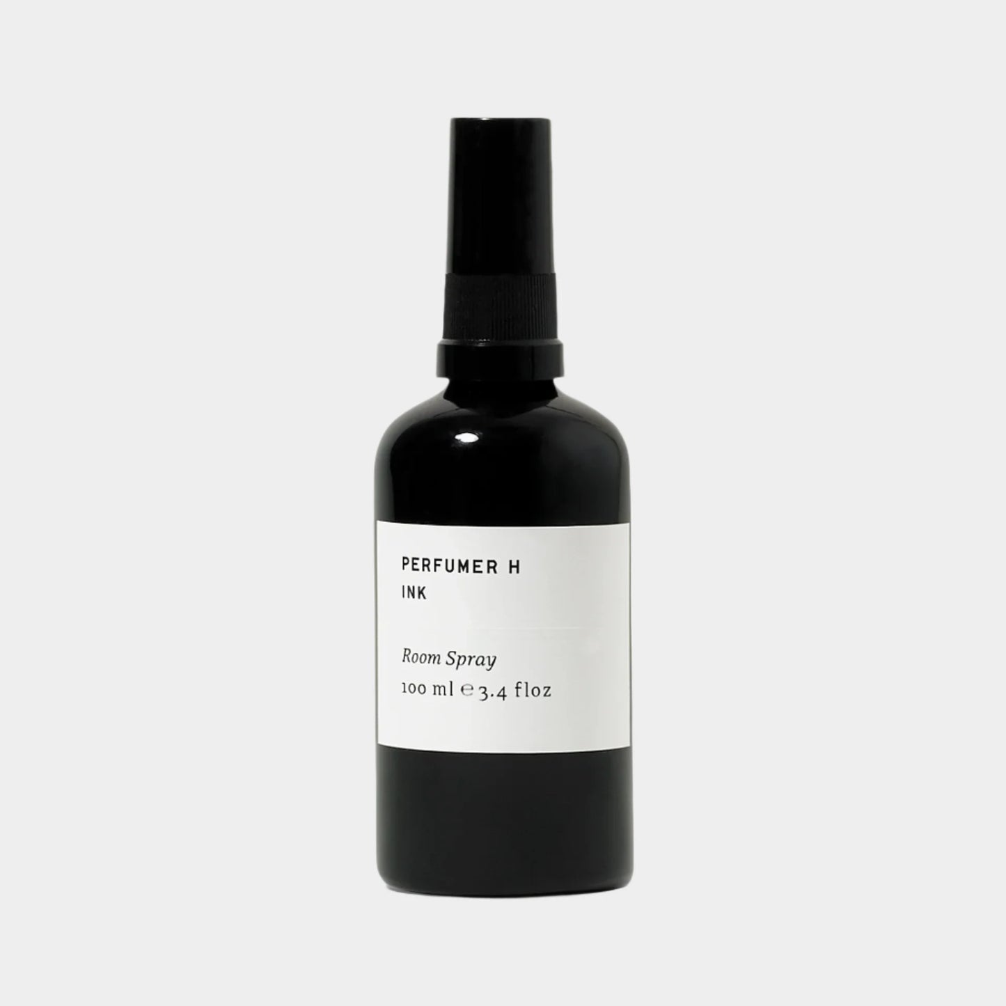 Perfumer H Room Spray / Ink