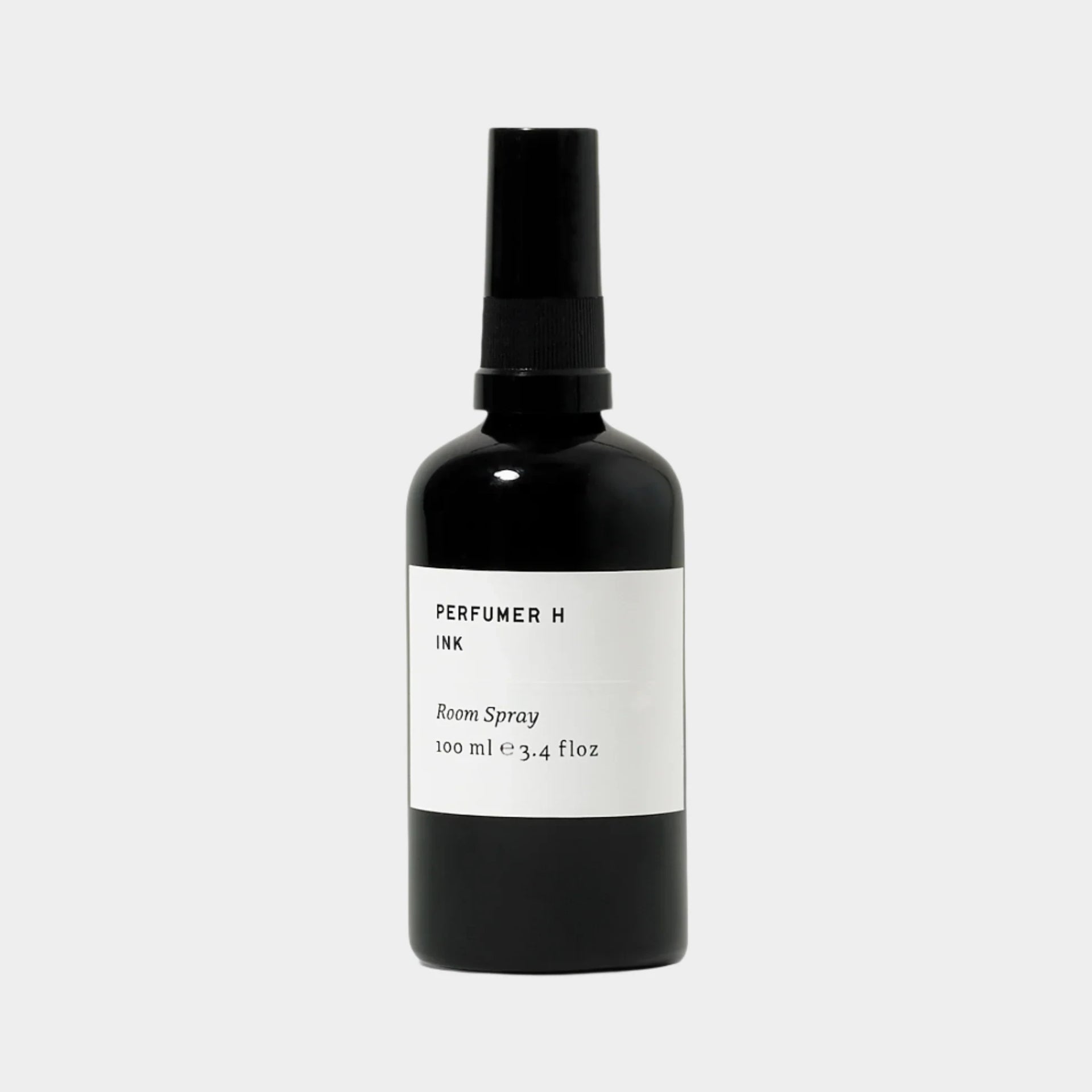 Perfumer H Ink Room Spray