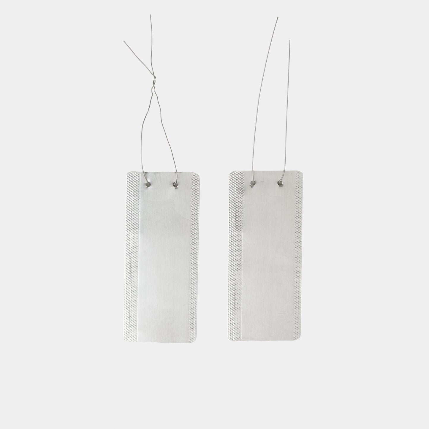 Impression Hang Tag (Set of 10)