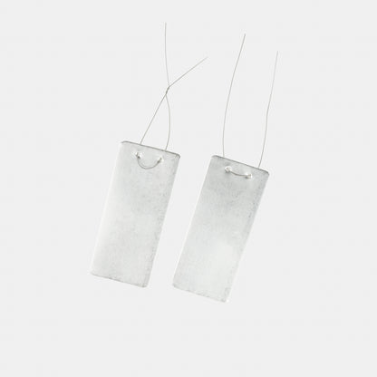 Impression Hang Tag (Set of 10)