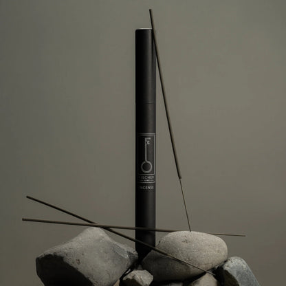 Fischersund Incense Sticks