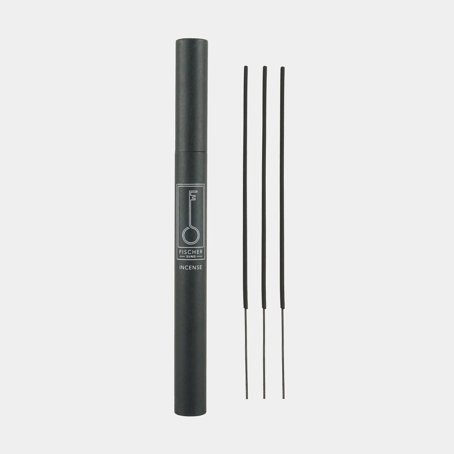Fischersund Incense Sticks