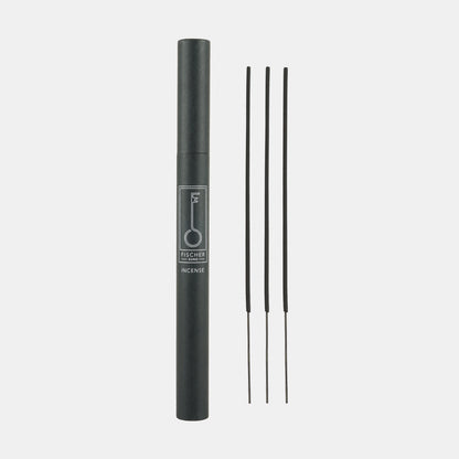 Fischersund Incense Sticks