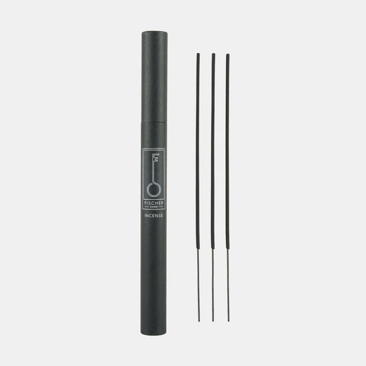 Fischersund Incense Sticks