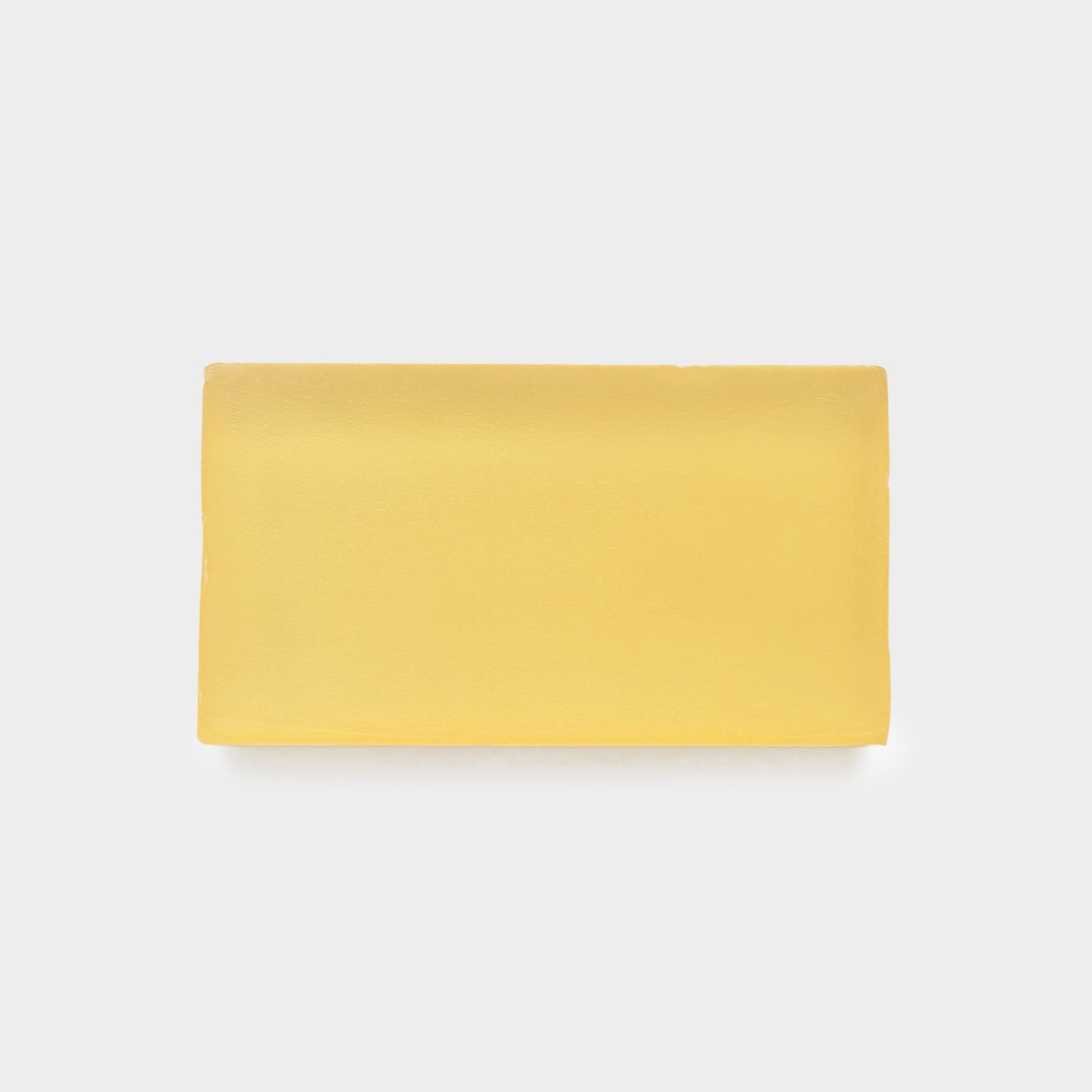 Perfumer H Ink Soap