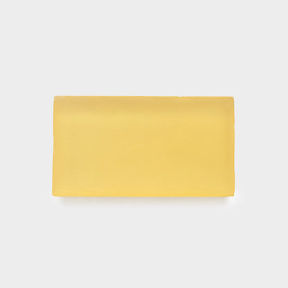 Perfumer H Ink Soap