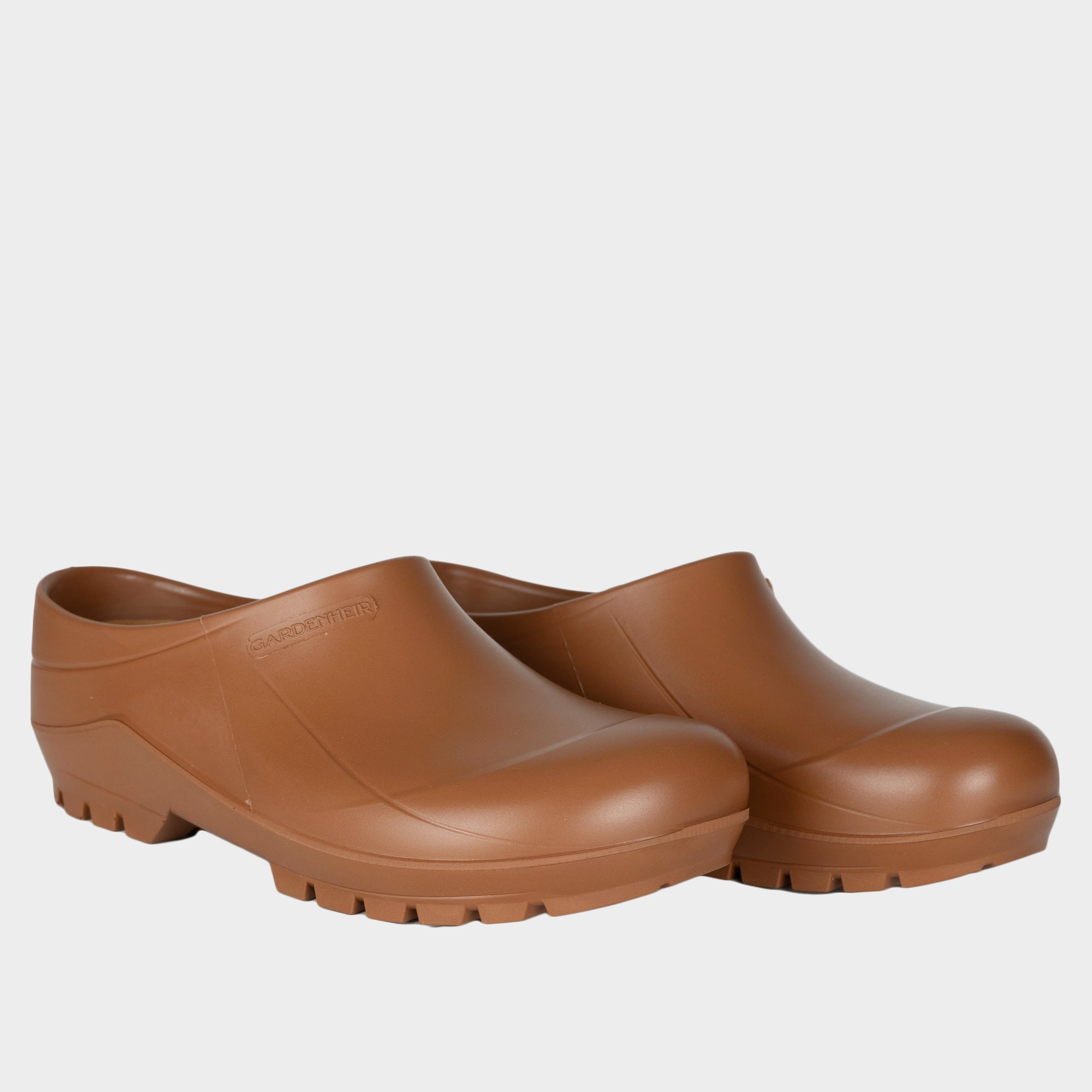 Garden Clogs – Gardenheir
