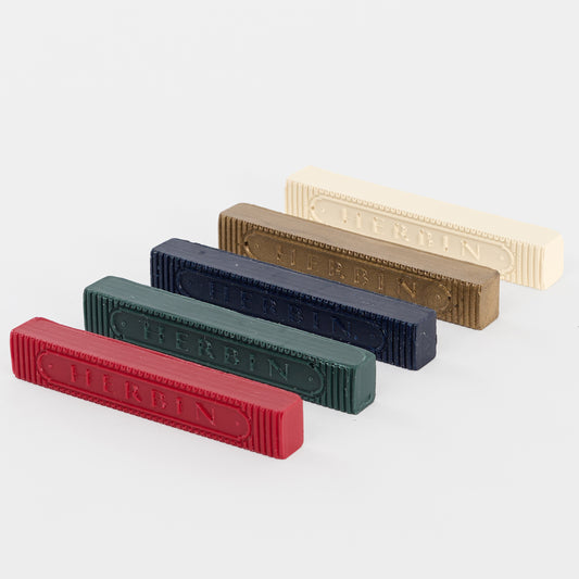 Jacques Herbin Classic Sealing Wax