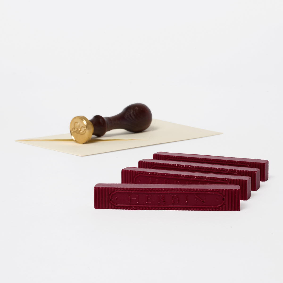 Jacques Herbin Classic Sealing Wax